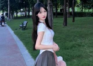 吃瓜网app，一不小心就停不下来，感觉比追剧还刺激啊！