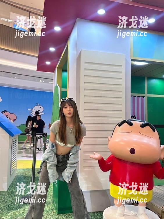 www.51cg.fun吃瓜网传送门：细细品味每个细节，身心都被吸引，来，接着看吧