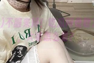 不服来辩！吃瓜网勇敢发布黑料，大家怎么看？