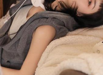 吃瓜网首页的“必看大瓜”名单，好像又要引发一场热潮！