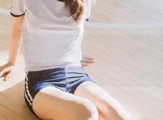 吃瓜网：错过大瓜？地址给你，补救措施已到位！
