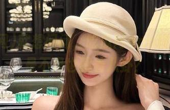 就想问问，吃瓜网app的入口旁是不是也藏着八卦？