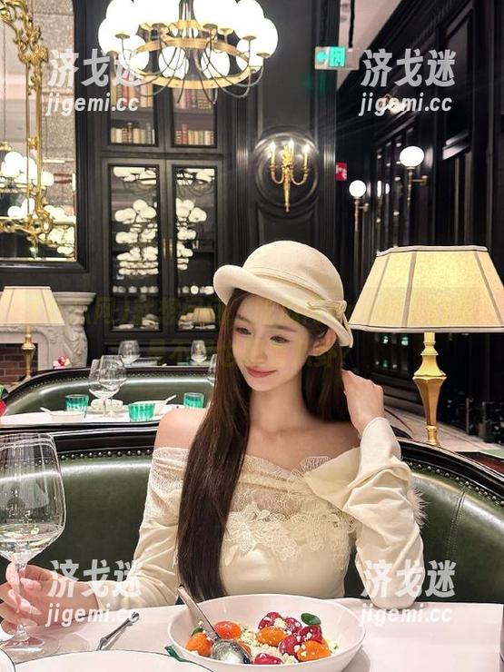 吃瓜网 就想问问,吃瓜网app的入口旁是不是也藏着八卦?