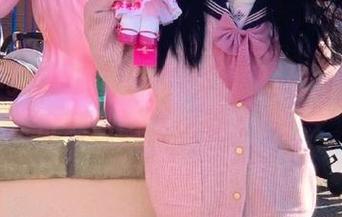 吃瓜网里的热门瓜好像又多了一份刺激感，你看了吗？