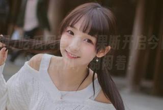 吃瓜网首页：果断开启今日发酵的各种瓜，别闲着！