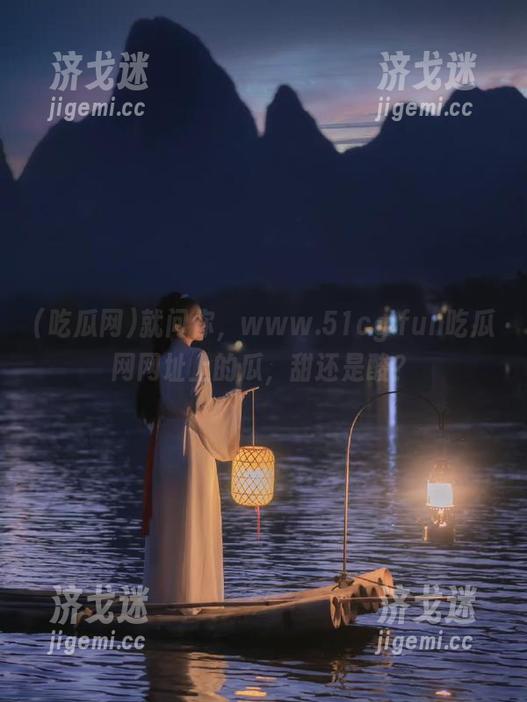 就问你，www.51cg.fun吃瓜网网址上的瓜，甜还是酸？