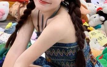一手抓瓜，一手下载，朝阳群众在911吃瓜网等你来加入～