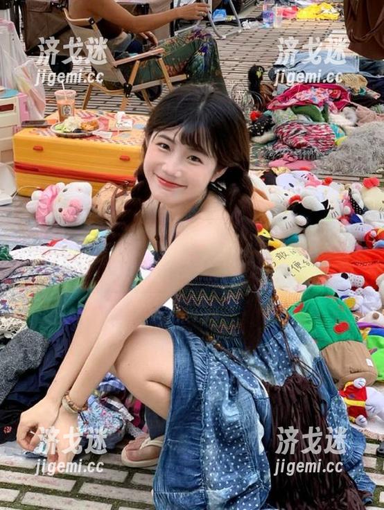一手抓瓜，一手下载，朝阳群众在911吃瓜网等你来加入～