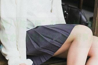 “吃瓜网”APP上线，直达你的好奇心，来看看今天的新鲜事儿！