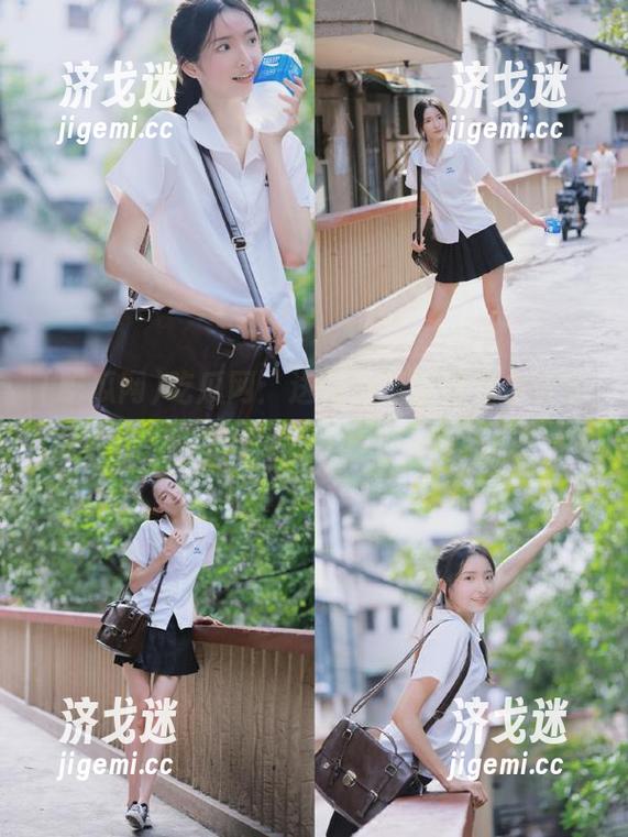 吃瓜网 吃瓜网:送你免费停留在今日的甜蜜大瓜,没得商量!