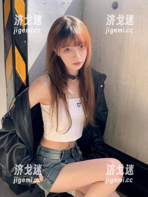 吃瓜网里的“永久大瓜”，这是我想细细品味的！