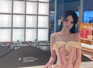 吃瓜网ios：谁说吃瓜离不开大屏？在线瓜果美味！