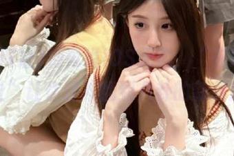 别再说iOS无趣，“在线吃瓜网址”让你轻松翻到八卦的新高度！