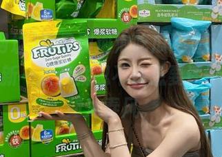 登录到泡泡吃瓜网址啊，发布页每更新一次我就忍不住想要评论，心情如沐春风。