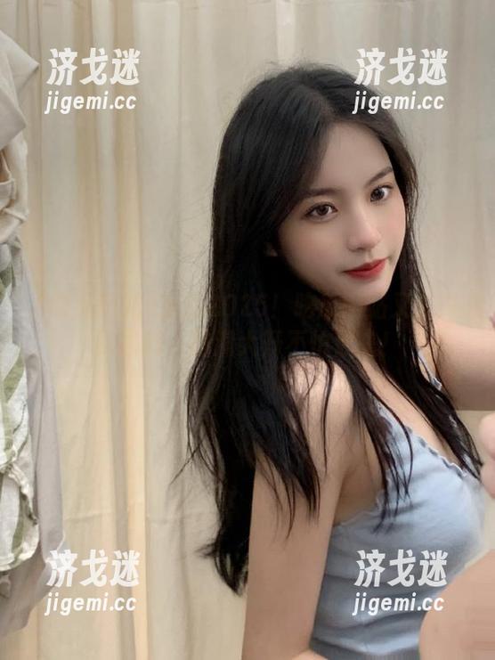 吃瓜网站 直达2025!吃瓜网站又来爆料黑料,脑洞大开不怕你来!