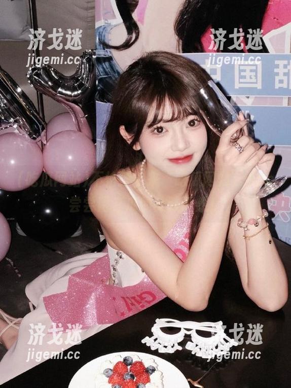 吃瓜网站 不怕撑,来“吃瓜网站”app尝尝网红瓜的美味诱惑!