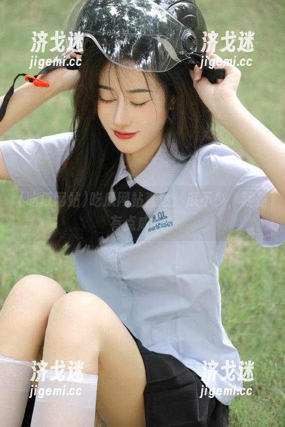 吃瓜网站直达：瓜不少，就是有点咸……