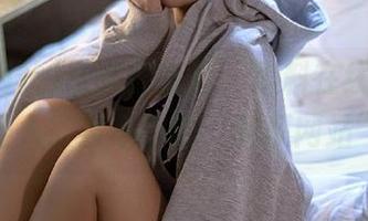永久的反差，黑料在线果然是个让人欲罢不能的“吃瓜网站”。