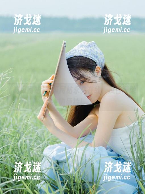 吃瓜网站永久在线，瓜香满地随便捡！