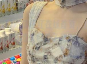吃瓜网红在线首页，在线同款真的太好看了吧？