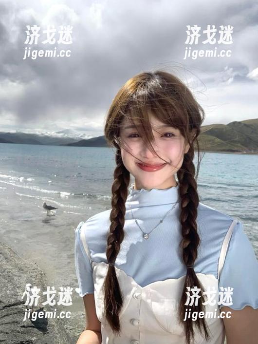 吃瓜网红 吃瓜网红在线,iOS设备也在默默吃瓜,见者有份!