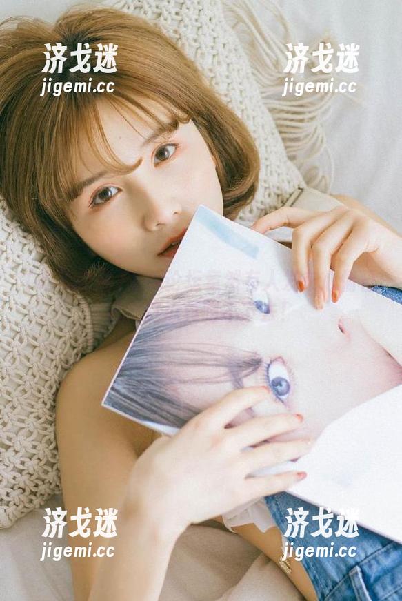 吃瓜论坛竟然有人发布心情日记，这瓜真吃不下去！