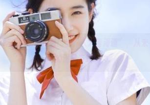 吃瓜论坛苹果版：当“人人皆海道”，从未有如此轻松的追星方式!