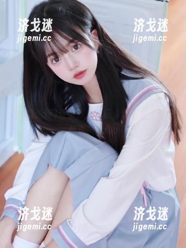 吃瓜论坛 登录吃瓜论坛,顺便察看邻居秘事,hoho