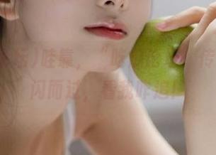 哇靠，“吃瓜论坛”传送门一闪而过，看我咋追！
