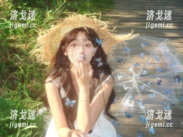 吃瓜论坛在ios上，暴露了多少人的“底细”，哈哈！