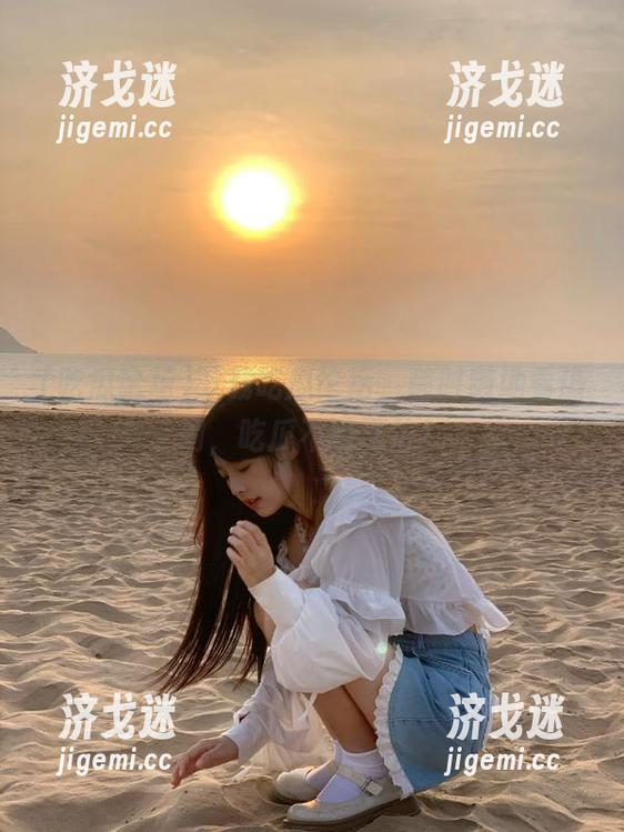 下载吃瓜论坛，随时随地看热闹，吃瓜不怕涨价！