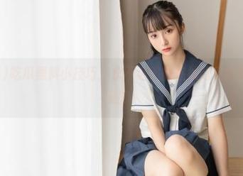 吃瓜黑料小技巧：永不迷路的在线吃瓜指南，收好不谢！
