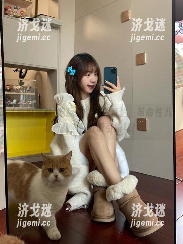 吃瓜黑料 吃瓜黑料在线直达,革命性八卦产品,疯狂吸引眼球!