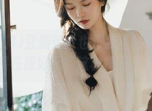 豆瓣评分也没我看到的最新吃瓜黑料在线好玩，这种快乐不容易。