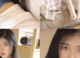 在吾爱吃瓜网免费撩瓜，和普通版比…就好像苹果对比鸽子！
