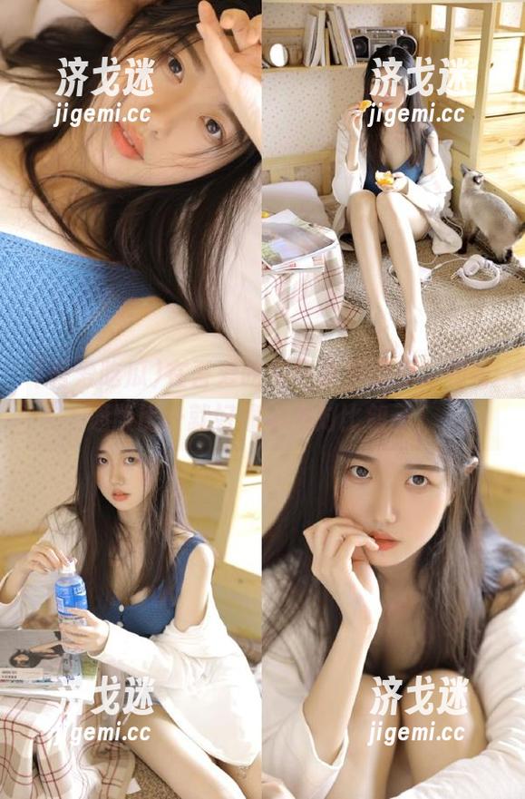 在吾爱吃瓜网免费撩瓜，和普通版比…就好像苹果对比鸽子！