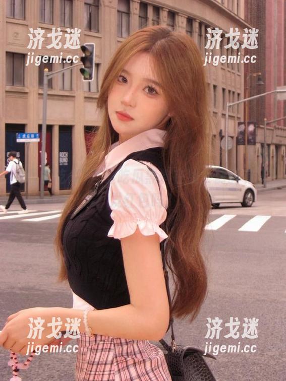 吾爱吃瓜黑料在线，前面有人发红包吗？