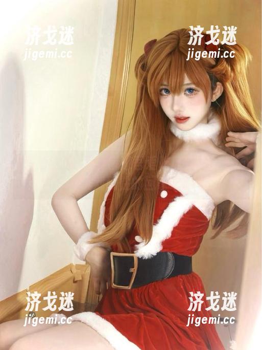 不要错过吾爱吃瓜视频：一场充满戏剧性的回家之旅