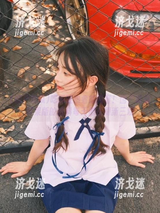 国产吃瓜 吃瓜狂热者的福音!国产吃瓜苹果版的爆料每天都在刷新三观