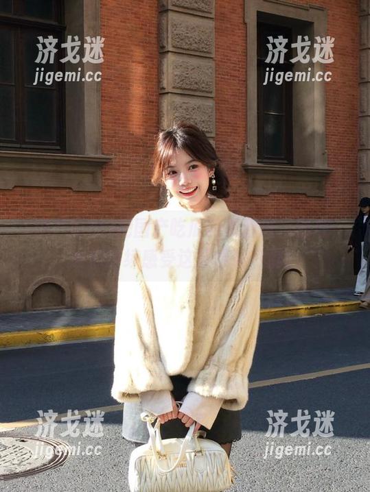 把国产吃瓜的资源进行到底，咱们继续感受这波爆料热潮！