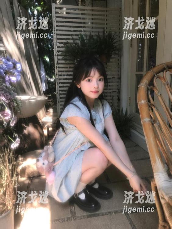 国产吃瓜 合盘来啦!国产吃瓜爆料正在安卓系统上疯狂发糖!