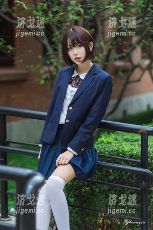 吃瓜新方向！“国产黑料”发布，引爆了我心中的各种小疑惑。。。