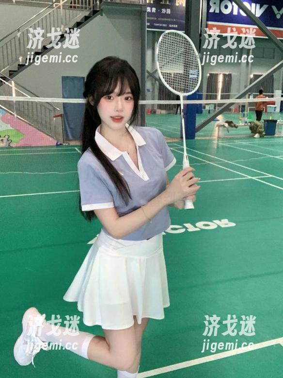 传说中的“ios国产黑料”，又一次把我雷到了！