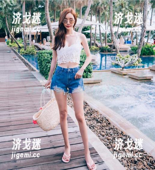 放轻松，先下载国产黑料，再决定要不要被“瓜”口水淹没！