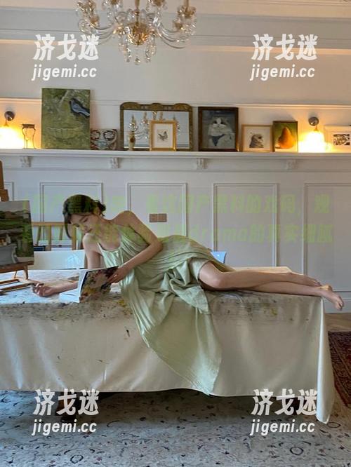 国产黑料 呐,看这国产黑料的戏码,观看的时候还能体验到假drama的真实细腻!