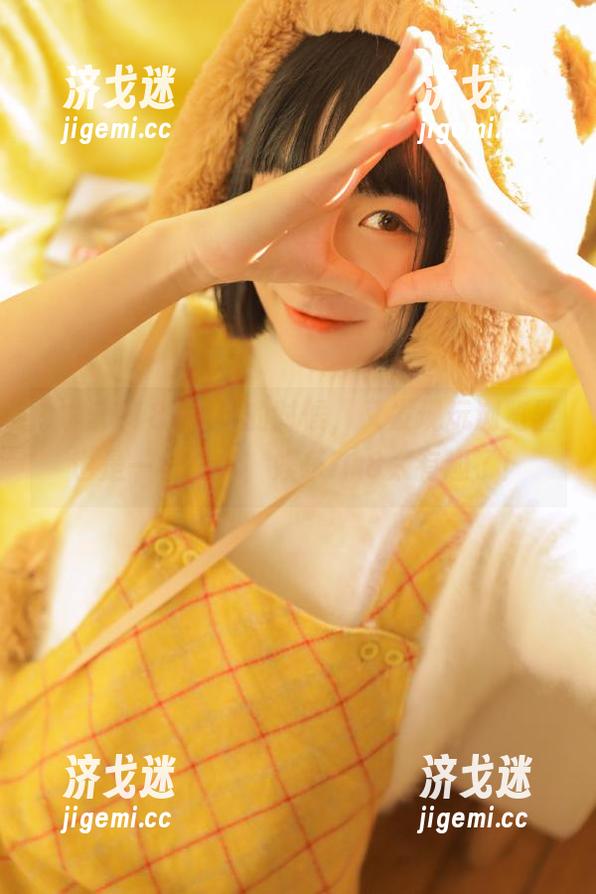 在线的时候，又发现玩浏览器也是一门学问，娱乐718太有趣了！