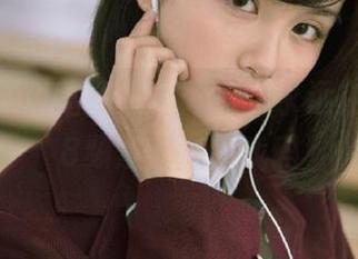 蹭热度的贴吧，永远在娱乐718频繁上演的戏码