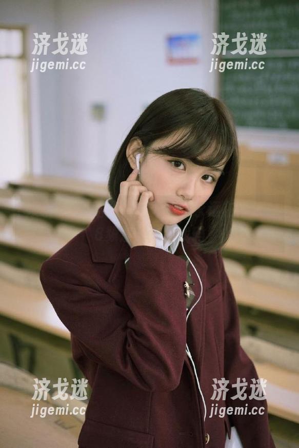 蹭热度的贴吧，永远在娱乐718频繁上演的戏码