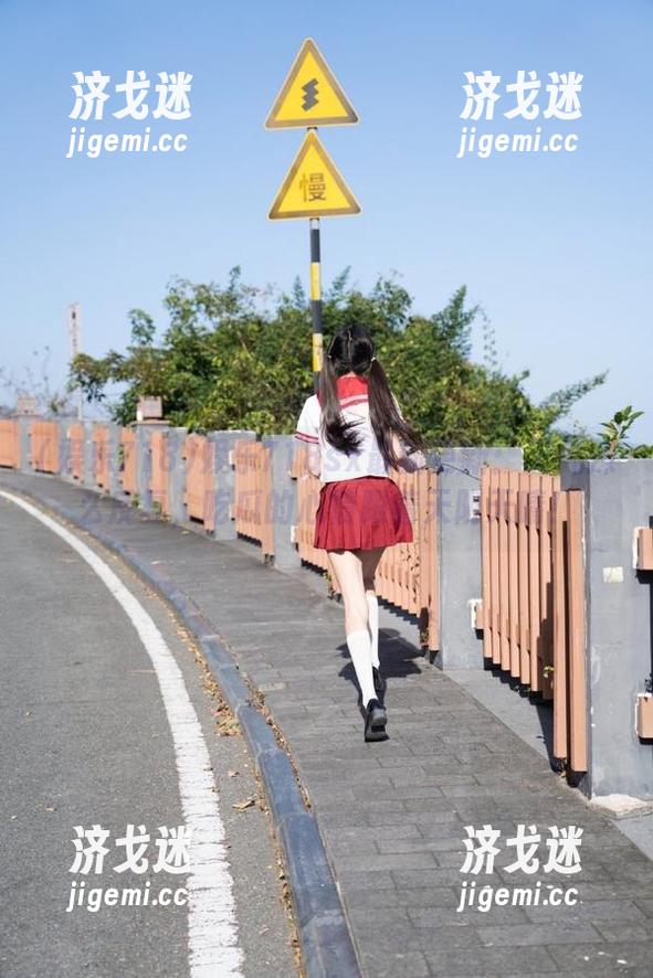 娱乐718sx最新更新：天气辣么反复，吃瓜的心情跟着天阴天晴！