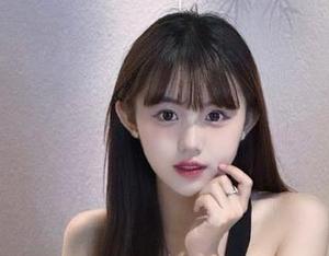 有人找到娱乐718的下载线路吗？我在这里等着一份指引！